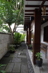 sembawang-springs-estate photo thumbnail #5